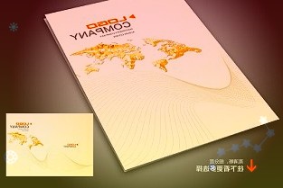 多家上市公司收关注函股权激励是“真情”还是“假意”？