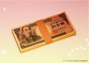 商务部谈服务消费占比：上半年达52.5%未来还会提升