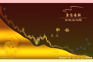 华金证券10月31日发布研究报告称给予周大生B—Buy评级