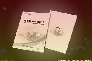 航空股可能有系统性投资机会较19年下降38.7%