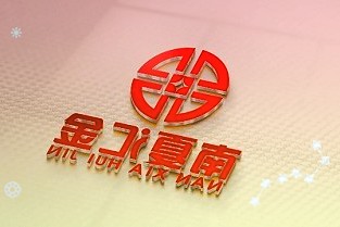 元宇宙概念再度崛起！年底全面发力？后市如何走