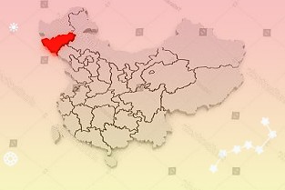 北大国发院经济学教授汪浩：中国大多数平台领域并没有形成垄断，行业竞争还比