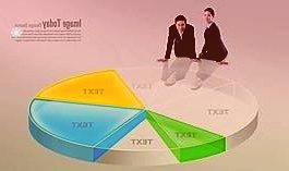 台积电1月13日发布四季度财报预计营收超过150亿美元