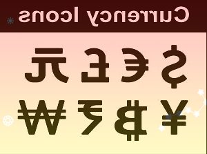 南向资金持续流入港股科技板块获青睐