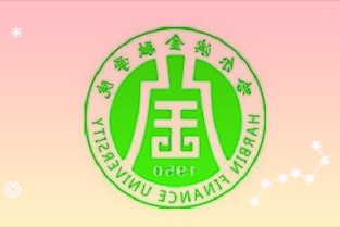 天赐材料：预计2021年度净利润同比增长294.09%-331.62%