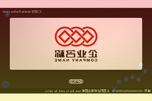 蔚来成立近800万美元保险经纪公司盘前股价延续上周五跌势