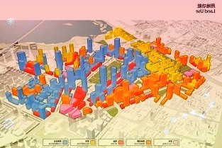 中兴商业连收5个涨停板